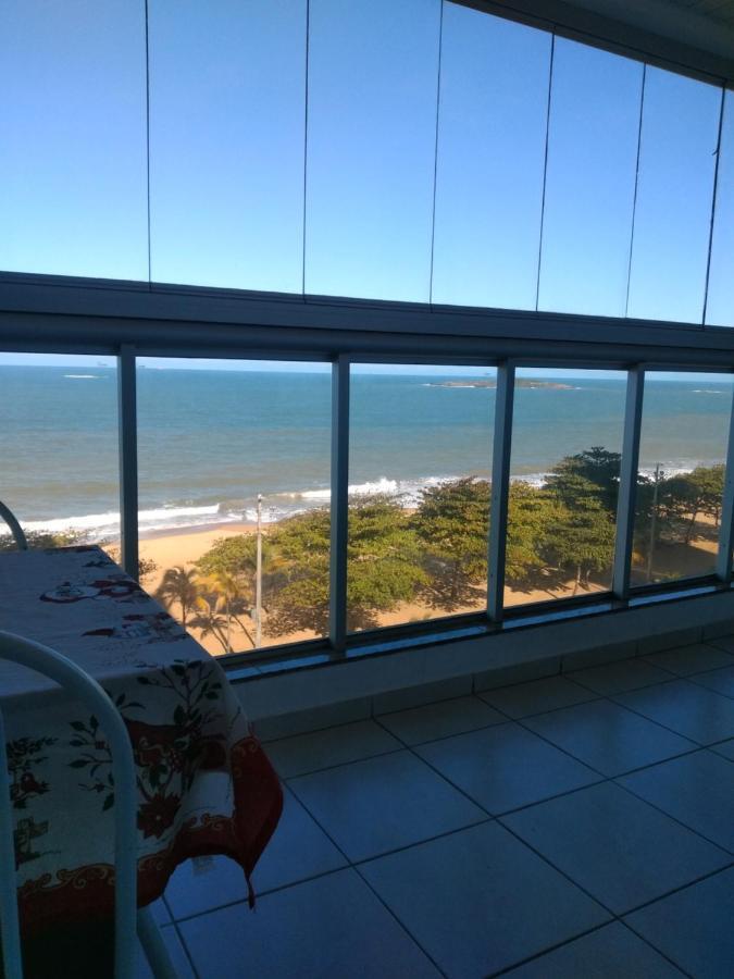Flat Frente Mar Green Diamond فيلا فيلها المظهر الخارجي الصورة