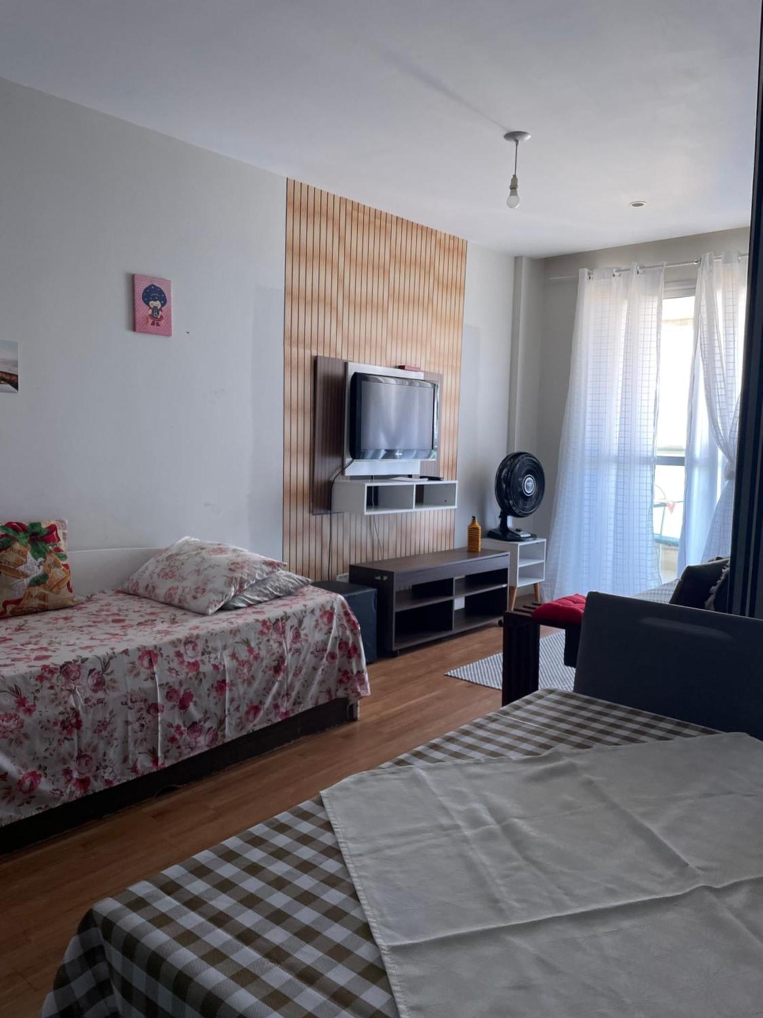 Flat Frente Mar Green Diamond فيلا فيلها المظهر الخارجي الصورة
