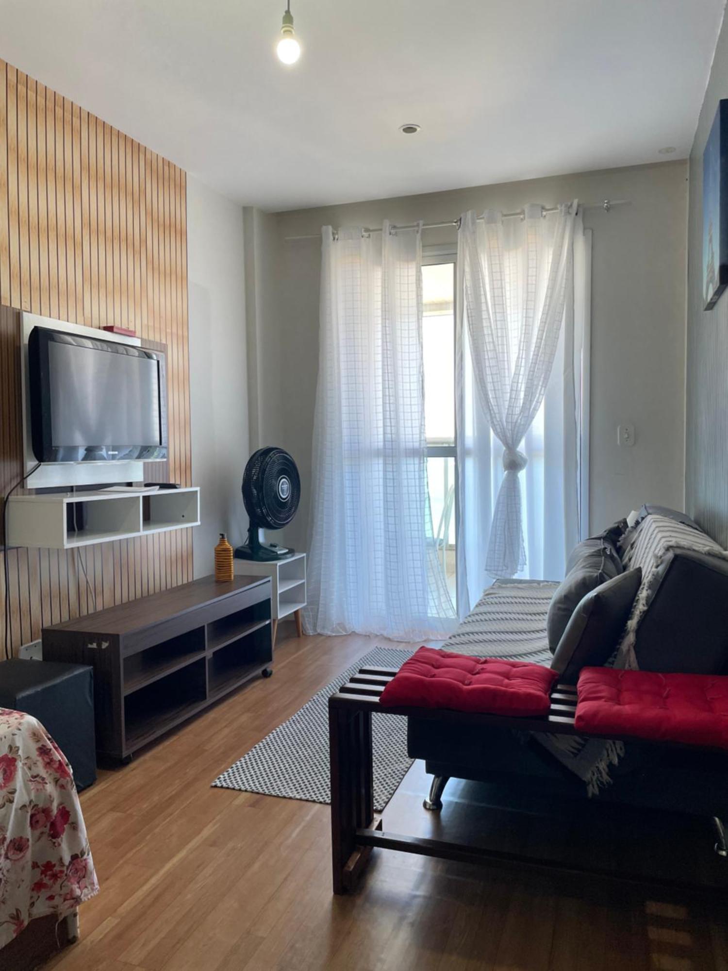 Flat Frente Mar Green Diamond فيلا فيلها المظهر الخارجي الصورة